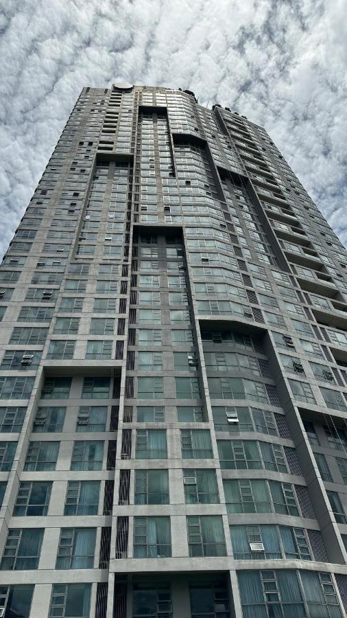 The Robertson Bukit Bintang 20f *